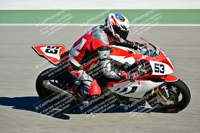 media/Dec-12-2025-2WTD (Fri) [[7c7cc9b1da]]/B Group/Session 4/